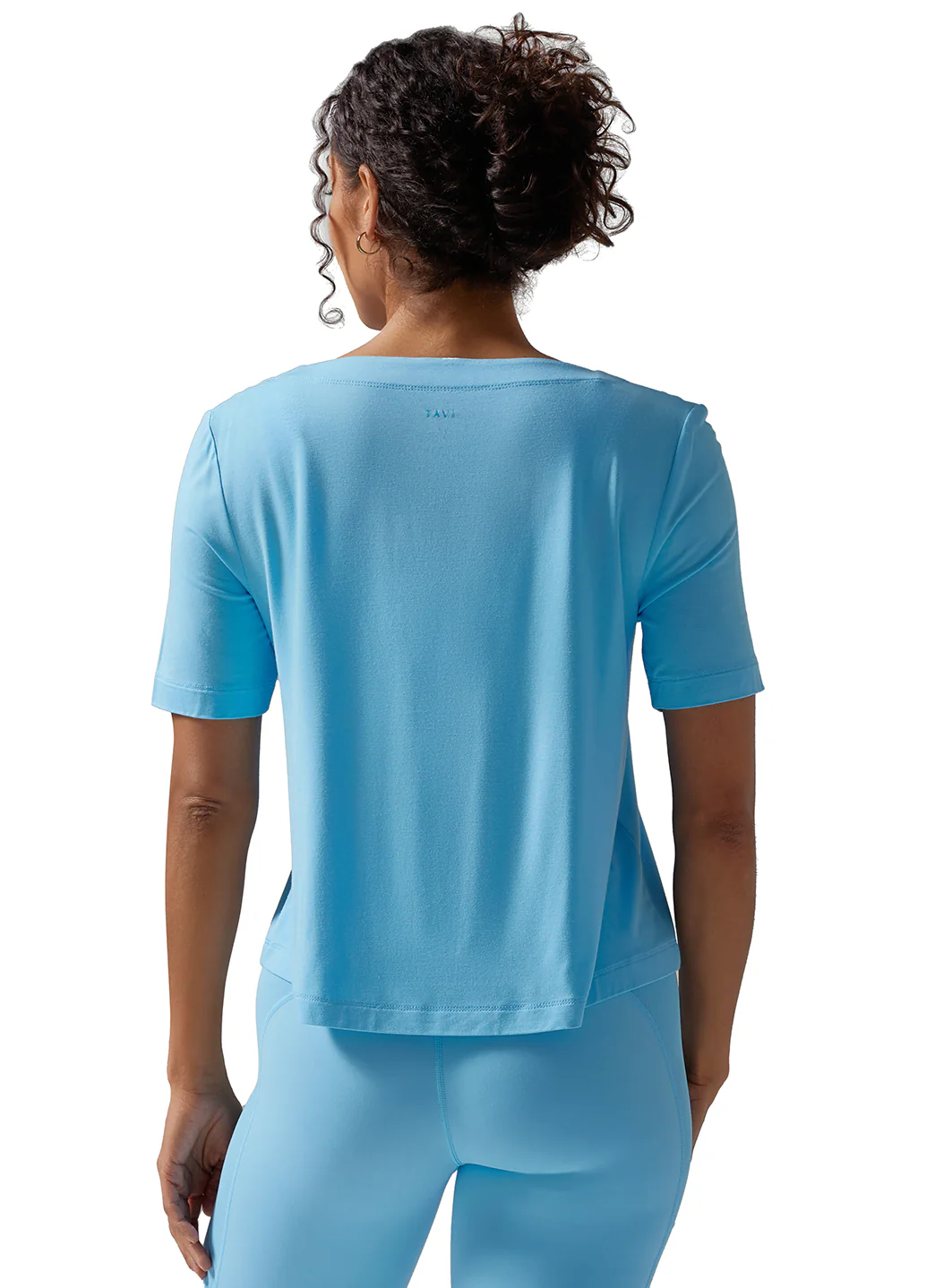 Tavi Haven Tee - Image 10