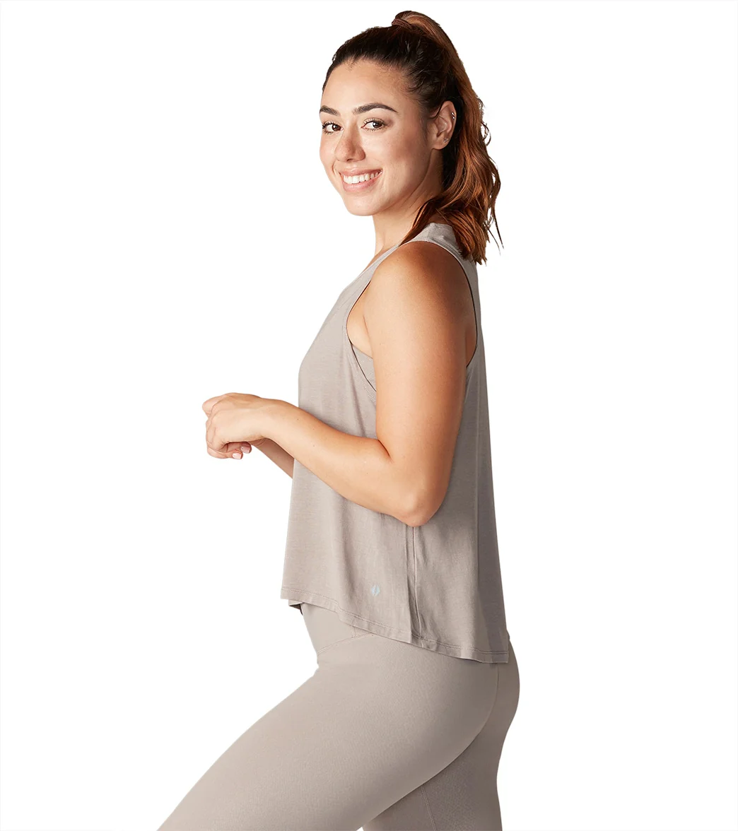 Tavi High Low Tank - Image 9