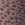 Tavi High Waisted 7/8 Yoga Leggings - Image 136