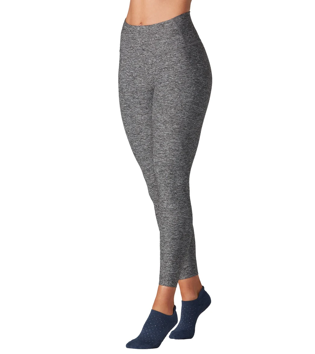 Tavi High Waisted 7/8 Yoga Leggings - Image 165