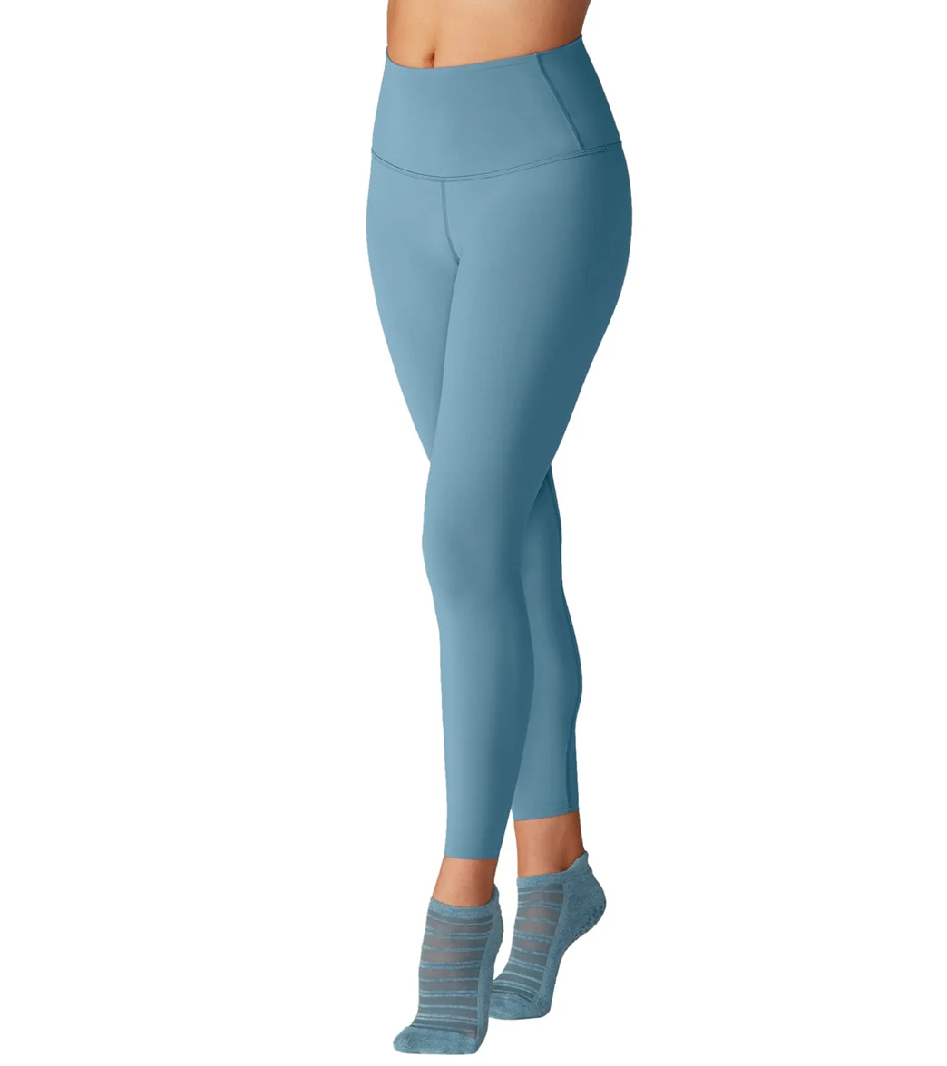 Tavi High Waisted 7/8 Yoga Leggings - Image 181