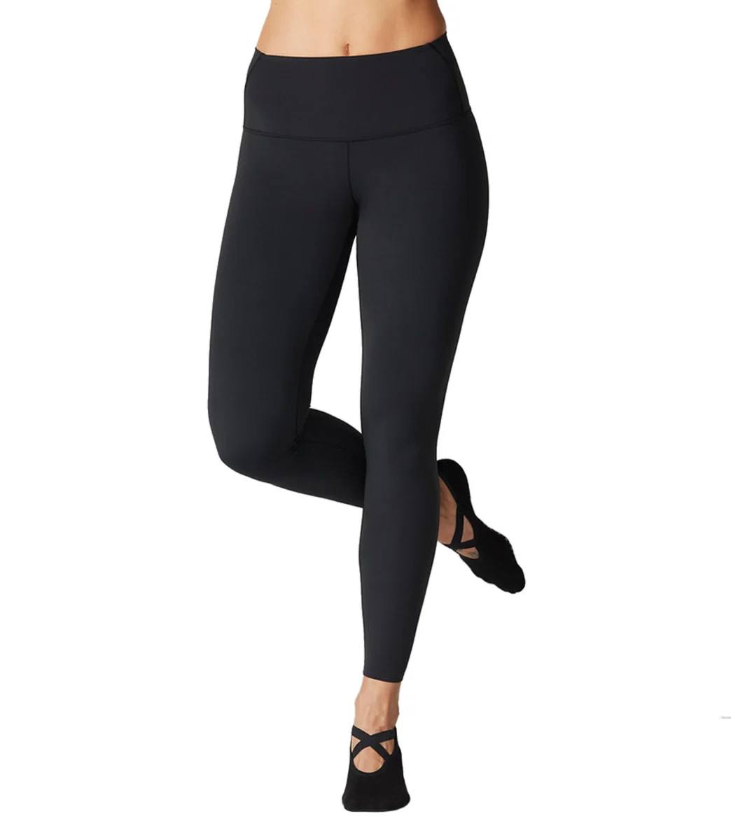 Tavi High Waisted 7/8 Yoga Leggings - Image 213