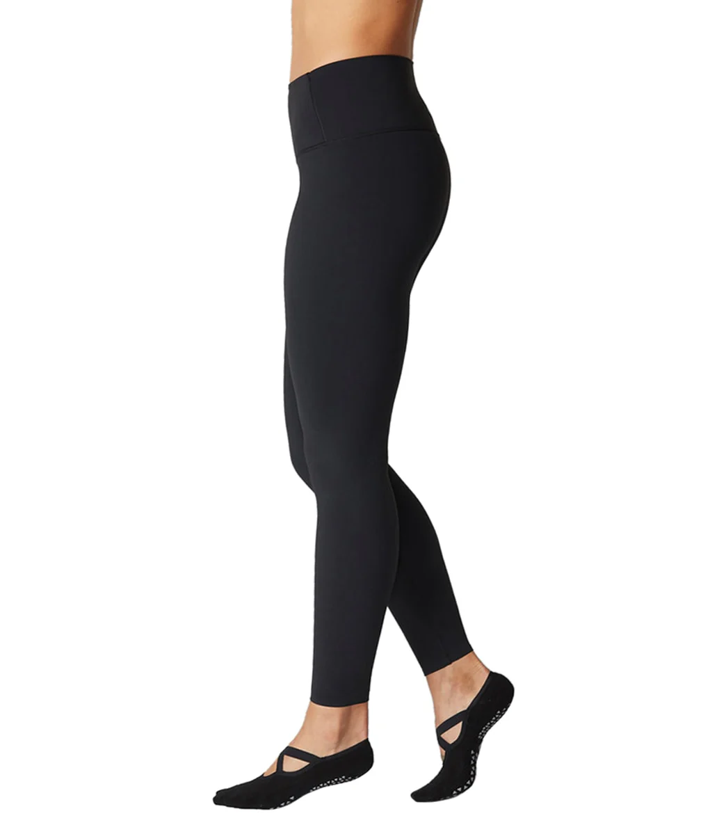 Tavi High Waisted 7/8 Yoga Leggings - Image 214