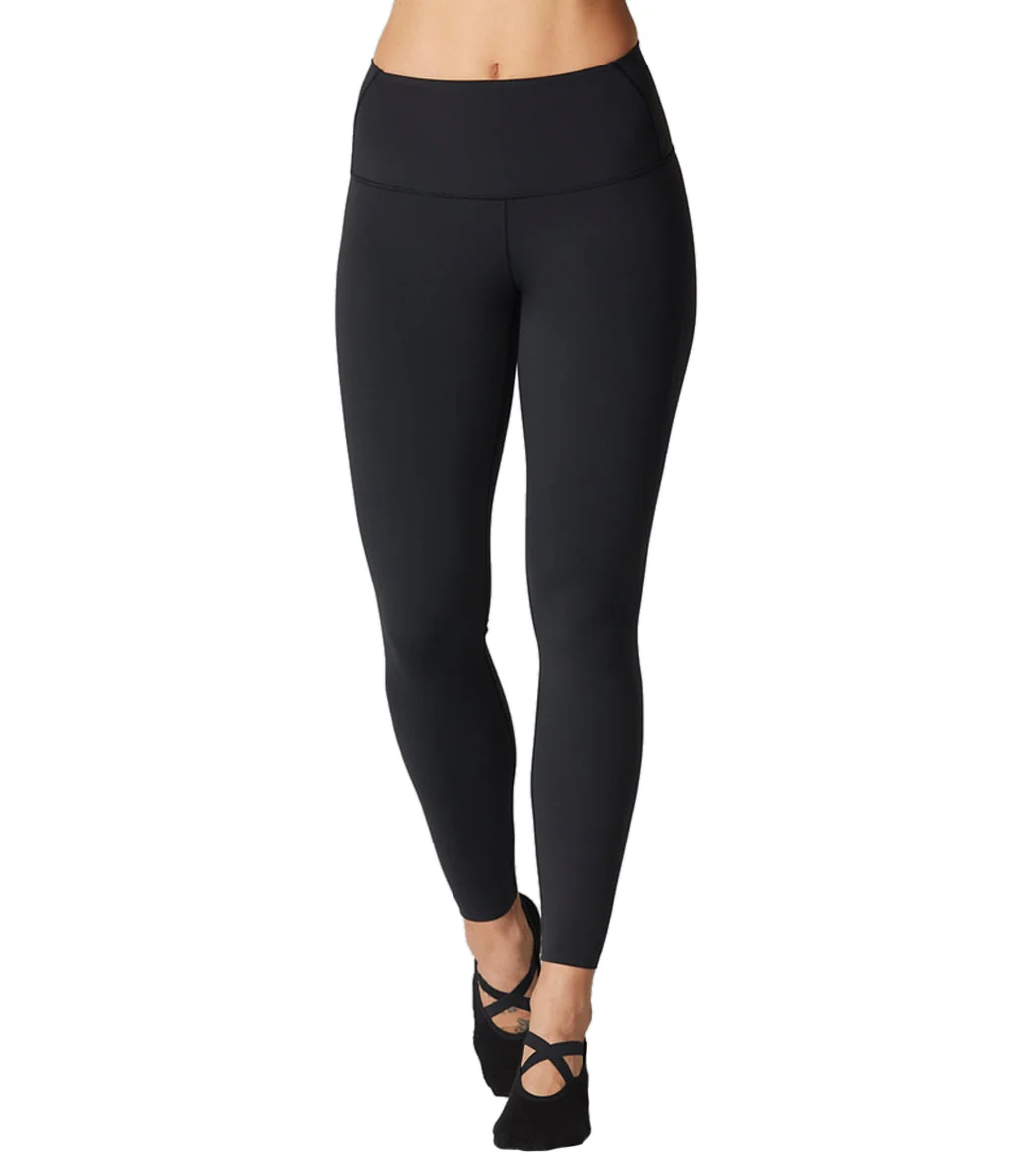 Tavi High Waisted 7/8 Yoga Leggings - Image 219