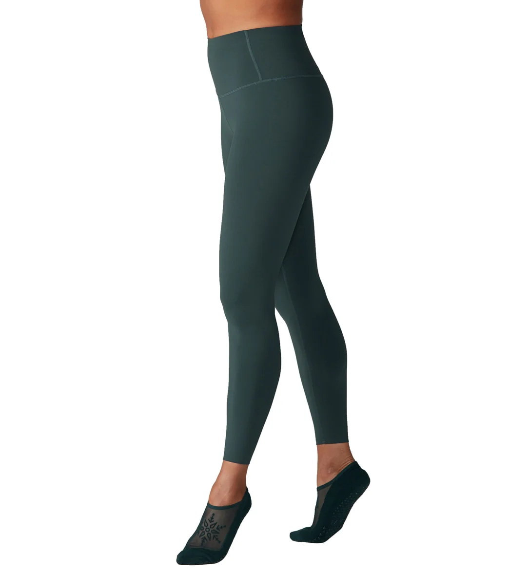 Tavi High Waisted 7/8 Yoga Leggings - Image 221
