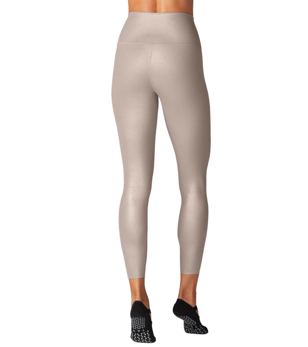 Tavi High Waisted 7/8 Yoga Leggings - Image 239