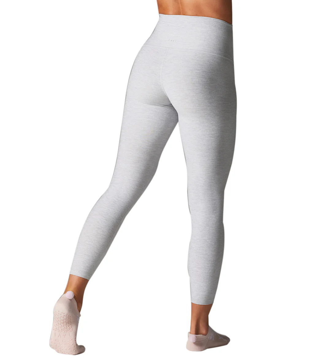 Tavi High Waisted 7/8 Yoga Leggings - Image 54