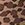 Tavi High Waisted 7/8 Yoga Leggings - Image 88