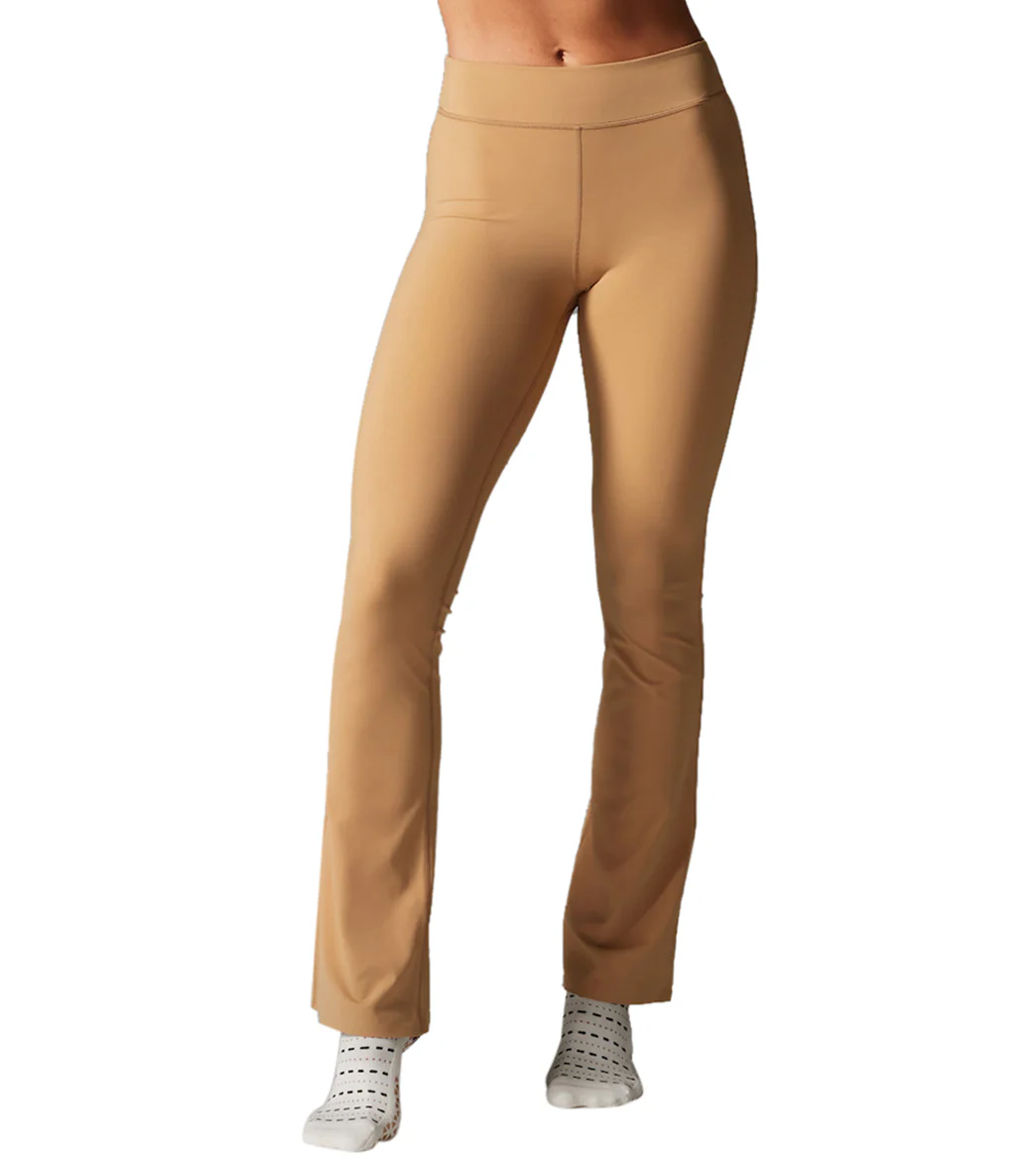 Tavi High Waisted Bootcut - Image 12
