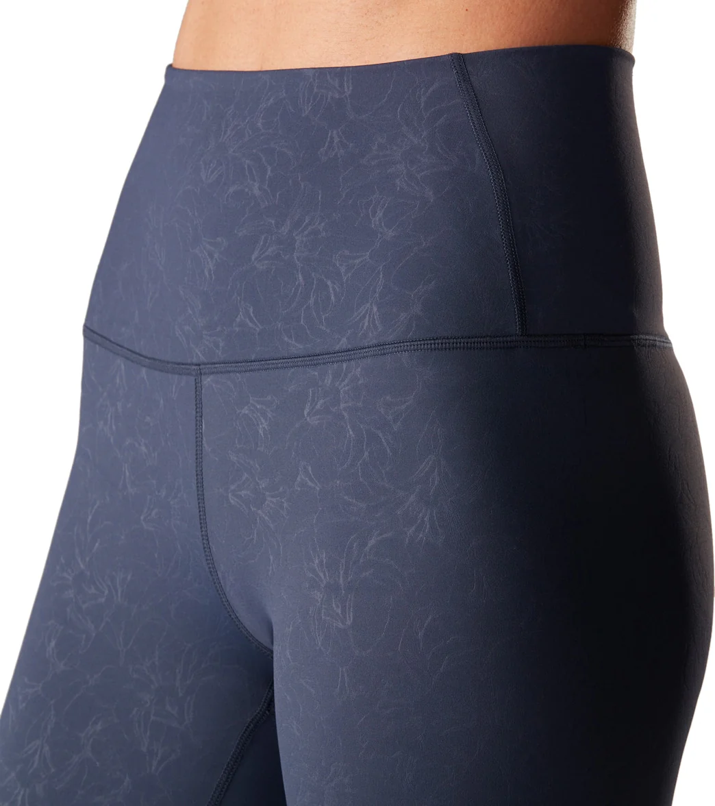Tavi High Waisted Yoga Leggings - Image 16