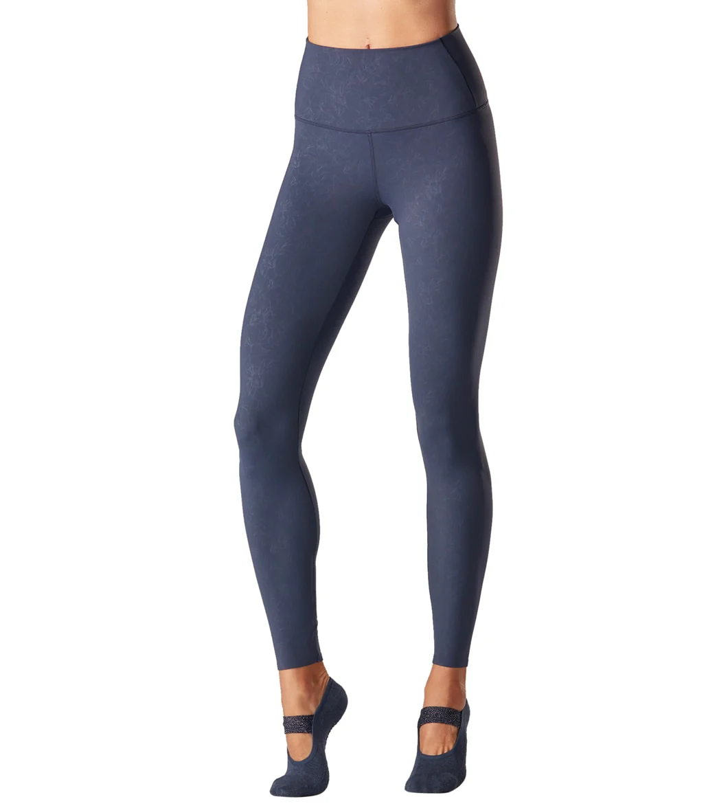Tavi High Waisted Yoga Leggings - Image 18