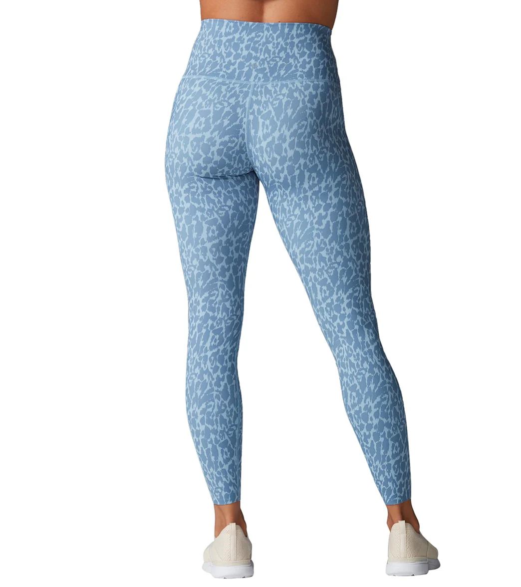 Tavi High Waisted Yoga Leggings - Image 21