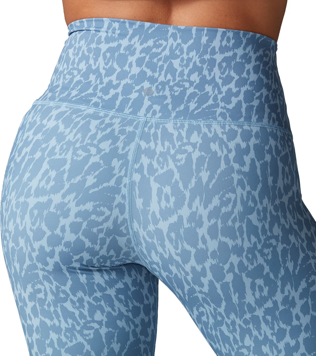 Tavi High Waisted Yoga Leggings - Image 23