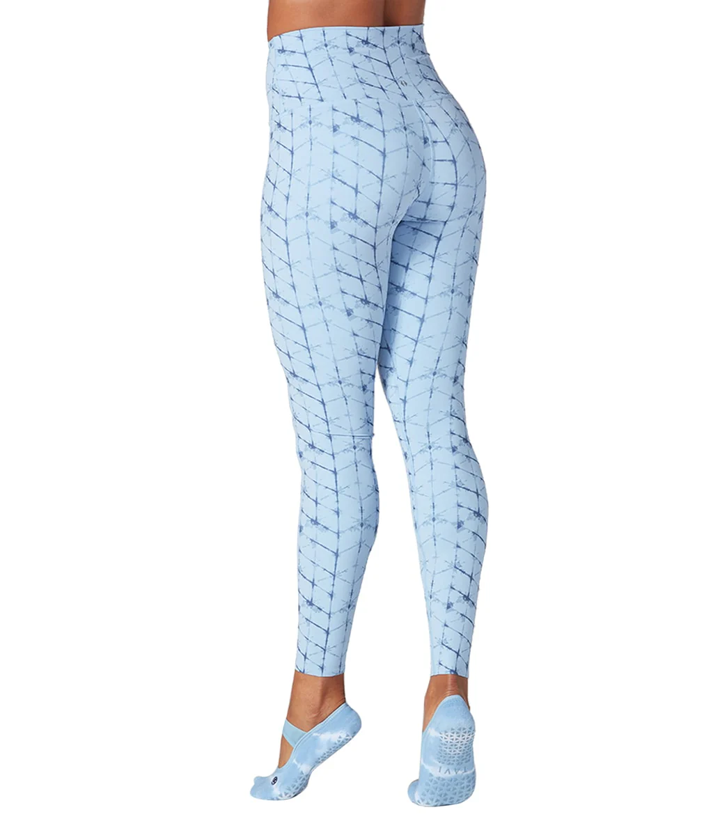 Tavi High Waisted Yoga Leggings - Image 40