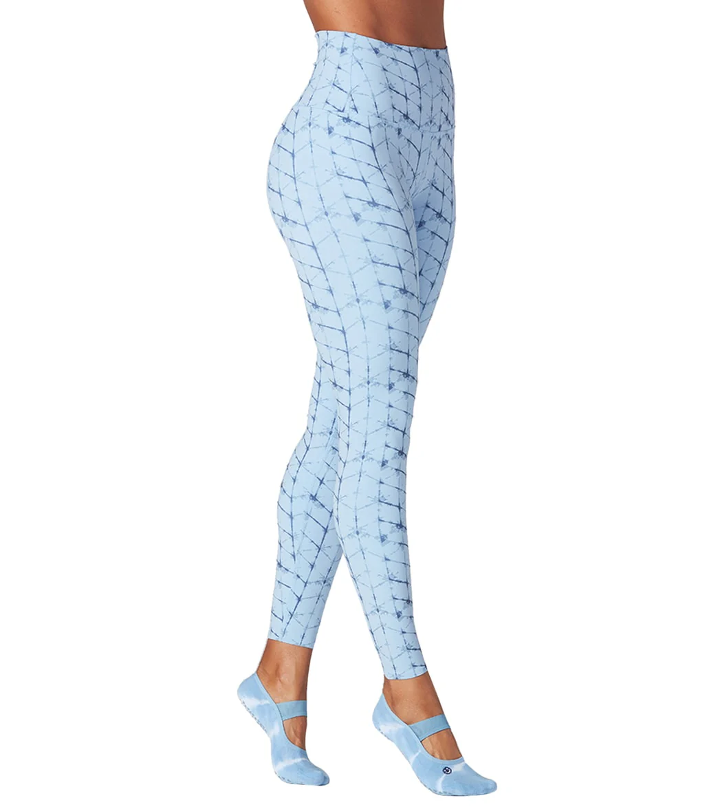 Tavi High Waisted Yoga Leggings - Image 42