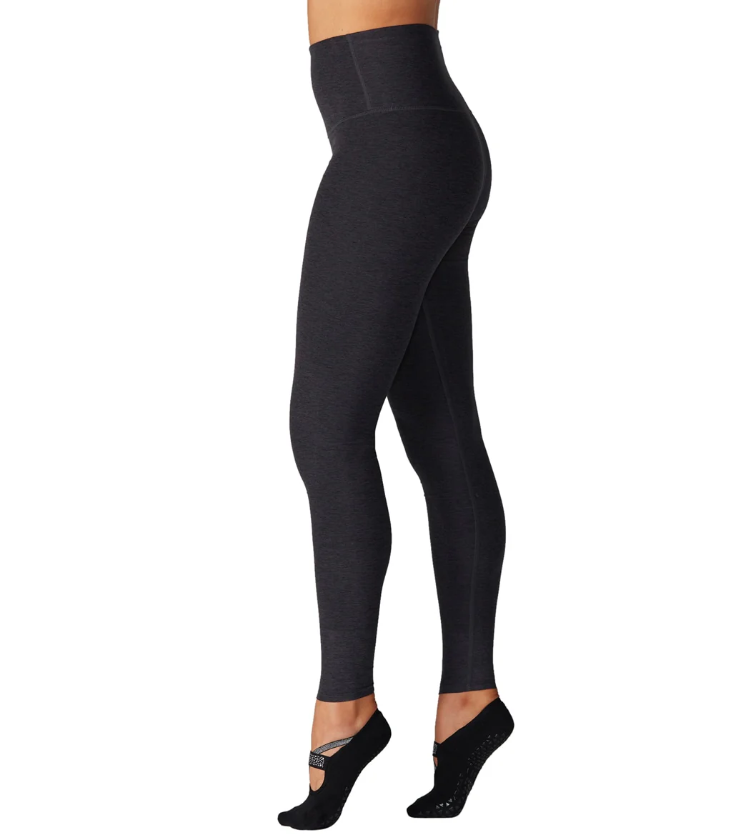 Tavi High Waisted Yoga Leggings - Image 44