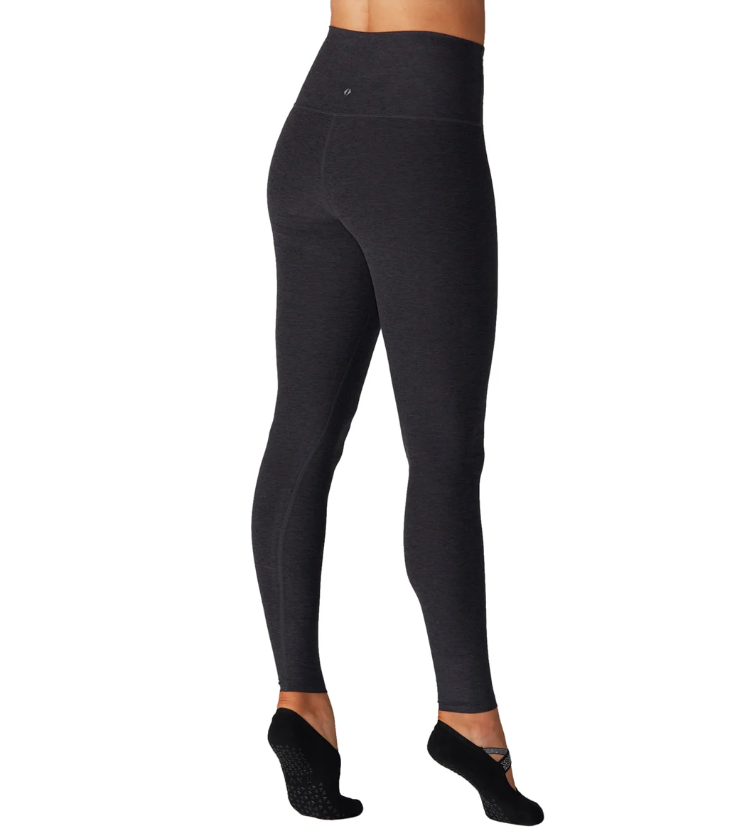 Tavi High Waisted Yoga Leggings - Image 45