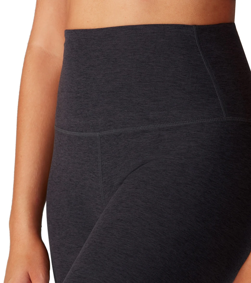 Tavi High Waisted Yoga Leggings - Image 47