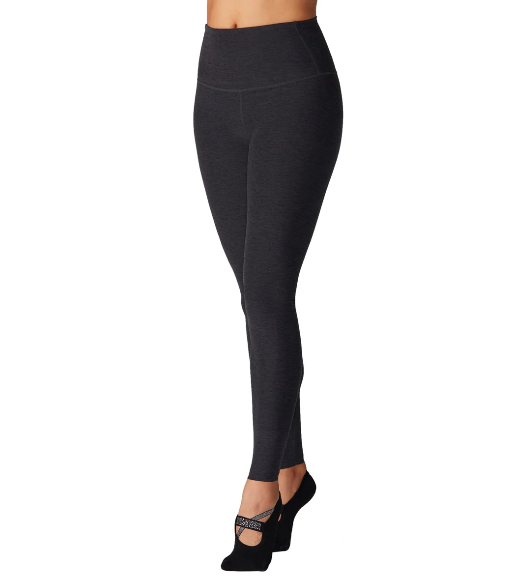 Tavi High Waisted Yoga Leggings - Image 49