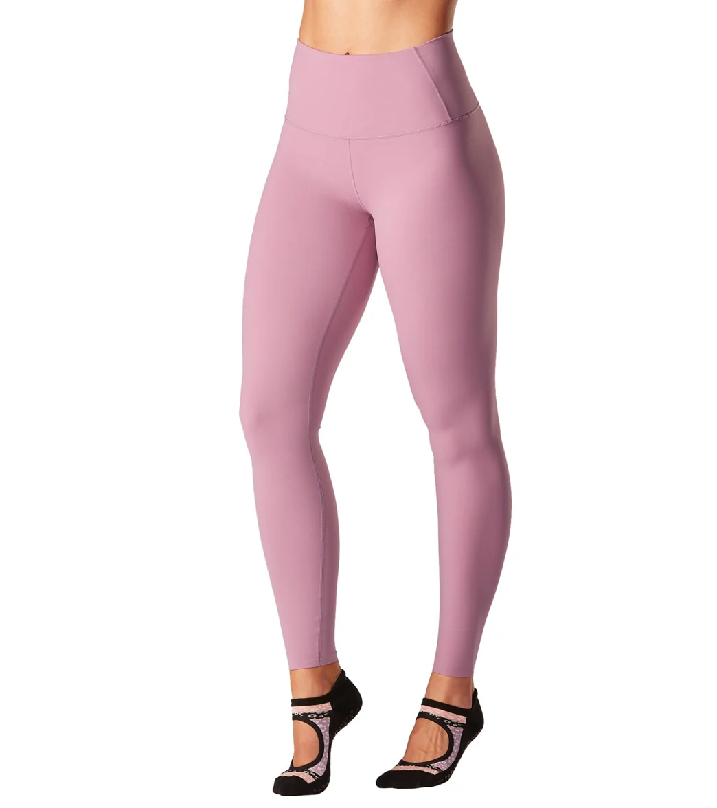 Tavi High Waisted Yoga Leggings - Image 67