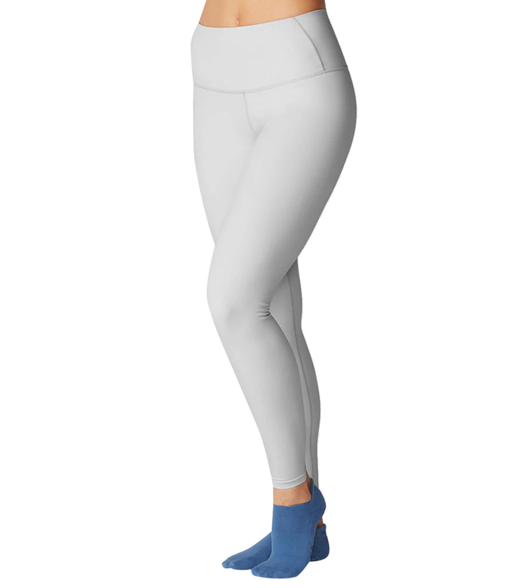Tavi High Waisted Yoga Leggings - Image 69