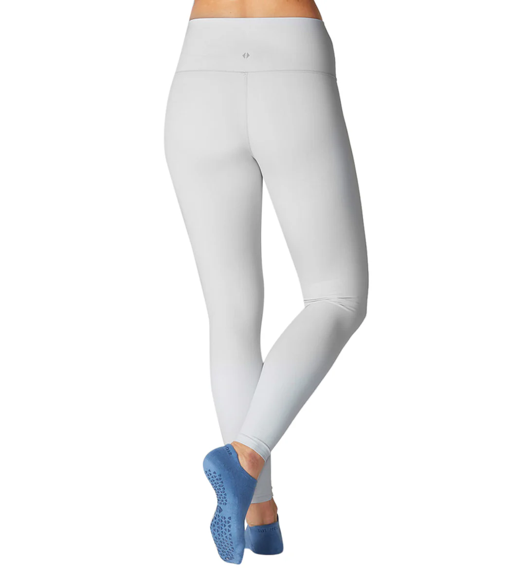 Tavi High Waisted Yoga Leggings - Image 70
