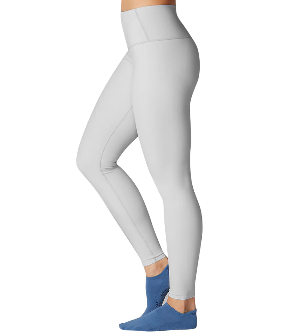 Tavi High Waisted Yoga Leggings - Image 72