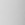 Tavi High Waisted Yoga Leggings - Image 73