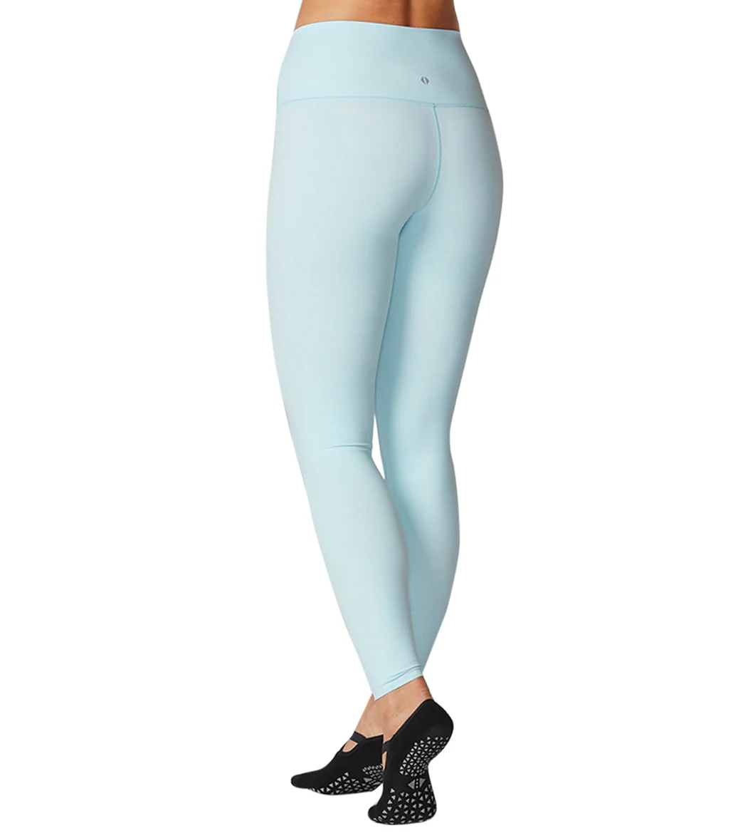 Tavi High Waisted Yoga Leggings - Image 77