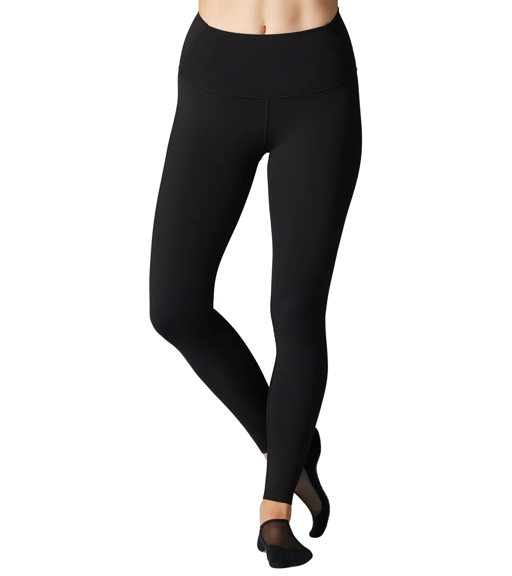 Tavi High Waisted Yoga Leggings - Image 85