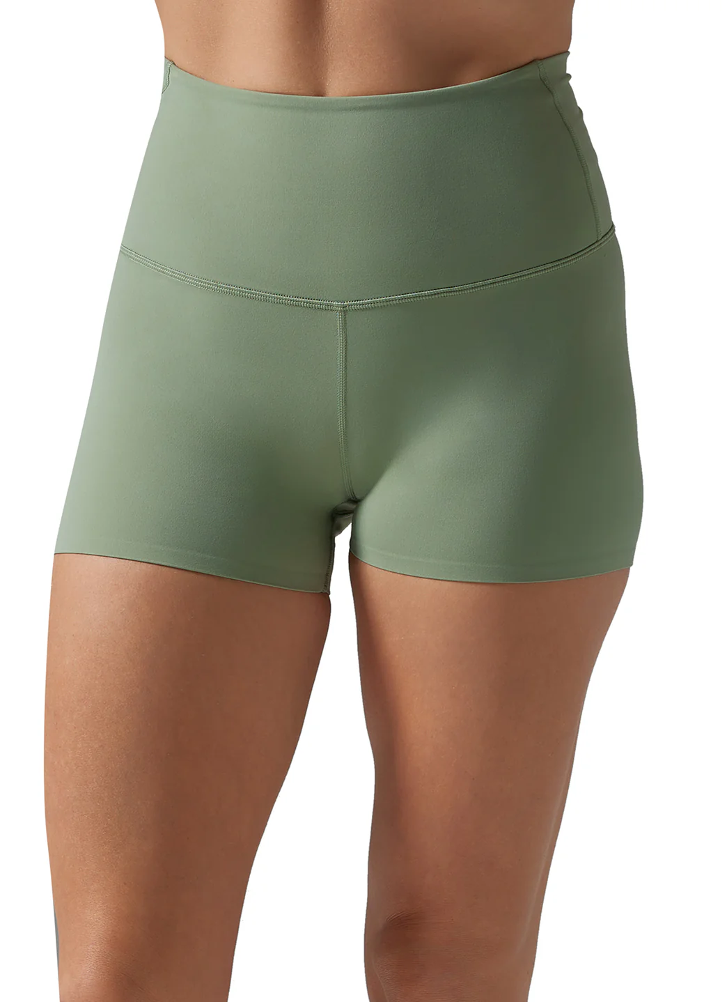 Tavi Hot Short - Image 9