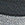 Tavi Jess Grip Socks - Image 7
