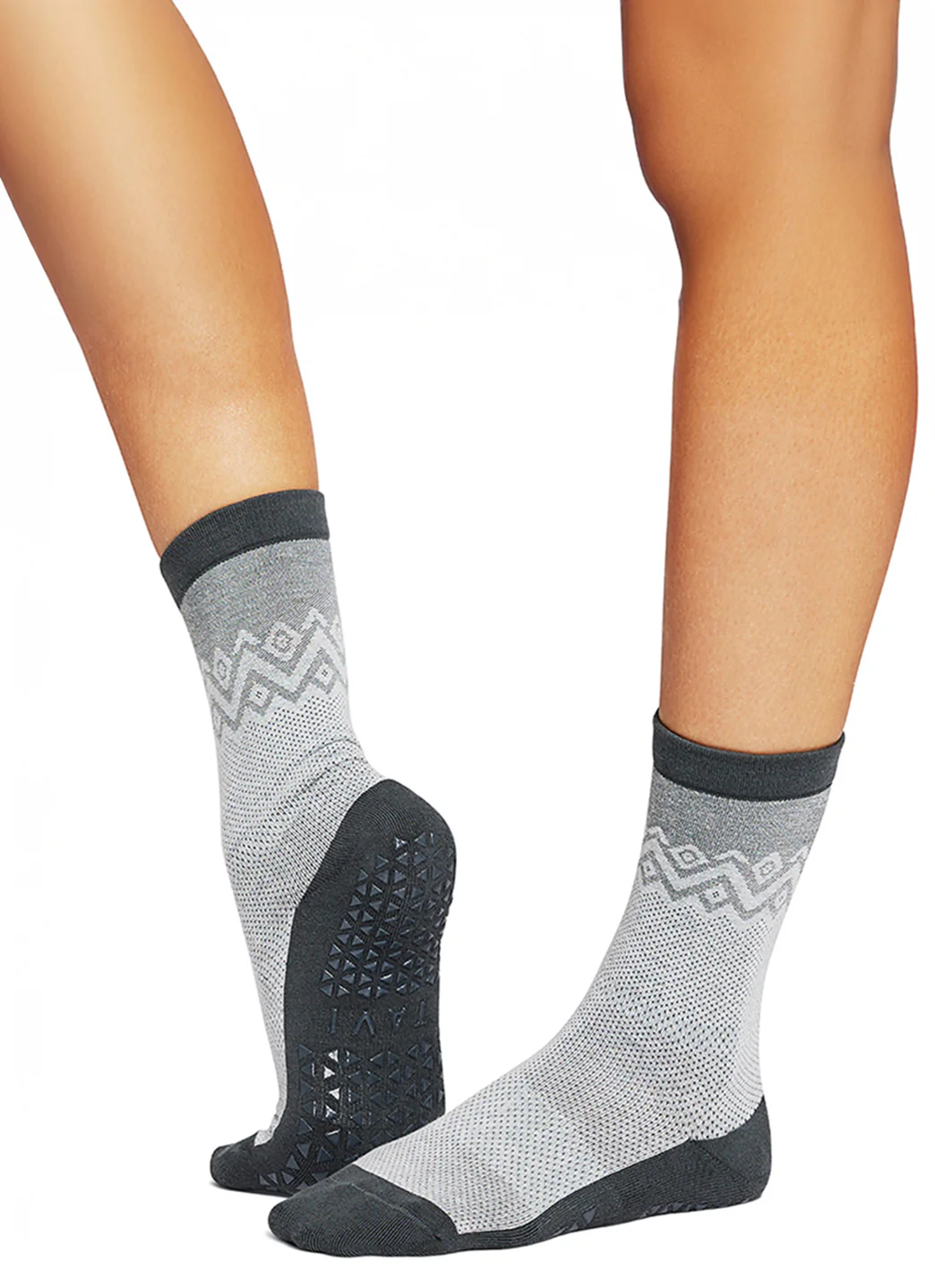 Tavi Jess Grip Socks - Image 9