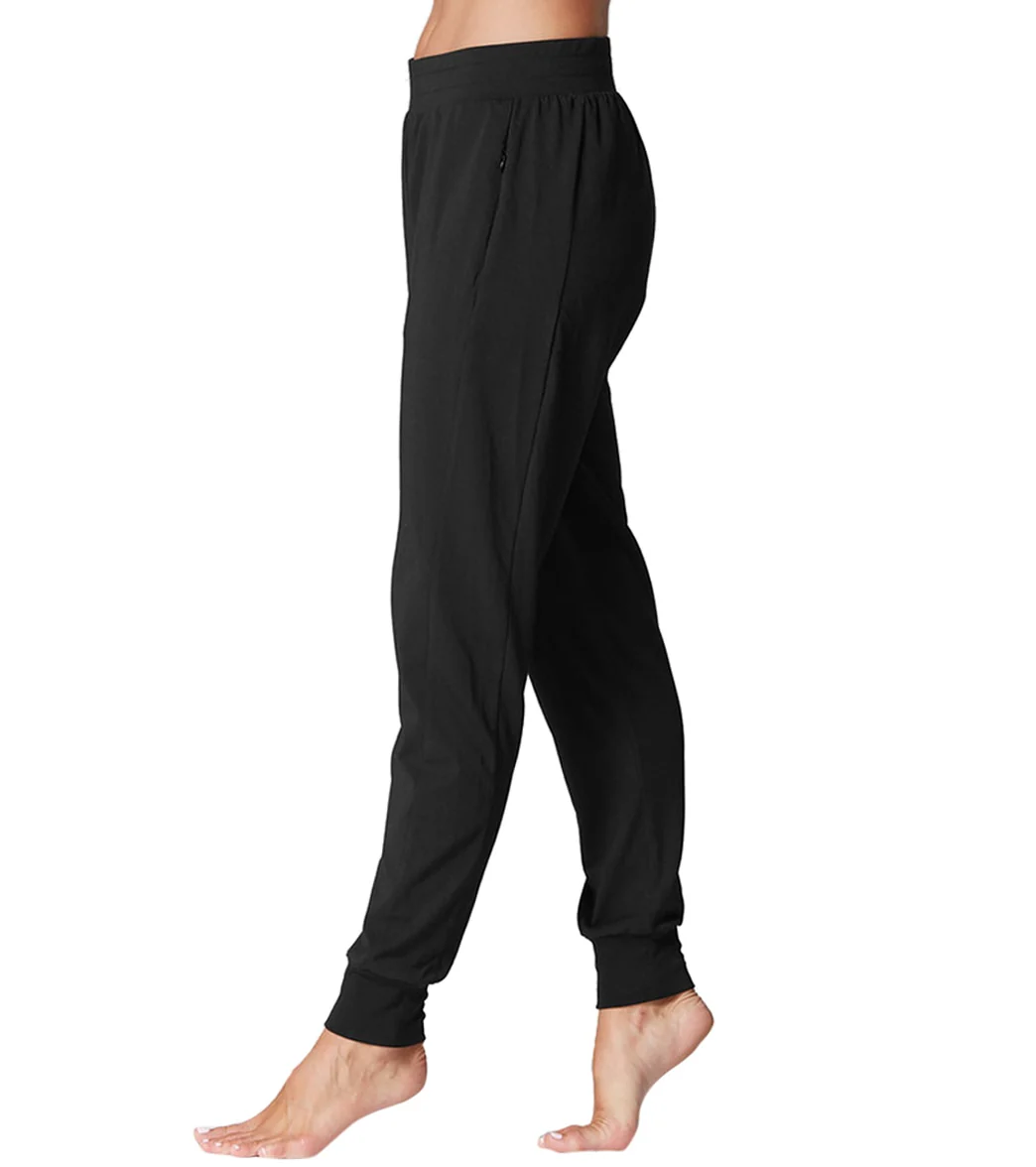 Tavi Joggers - Image 3