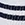 Tavi Kai Grip Crew Socks - Image 3