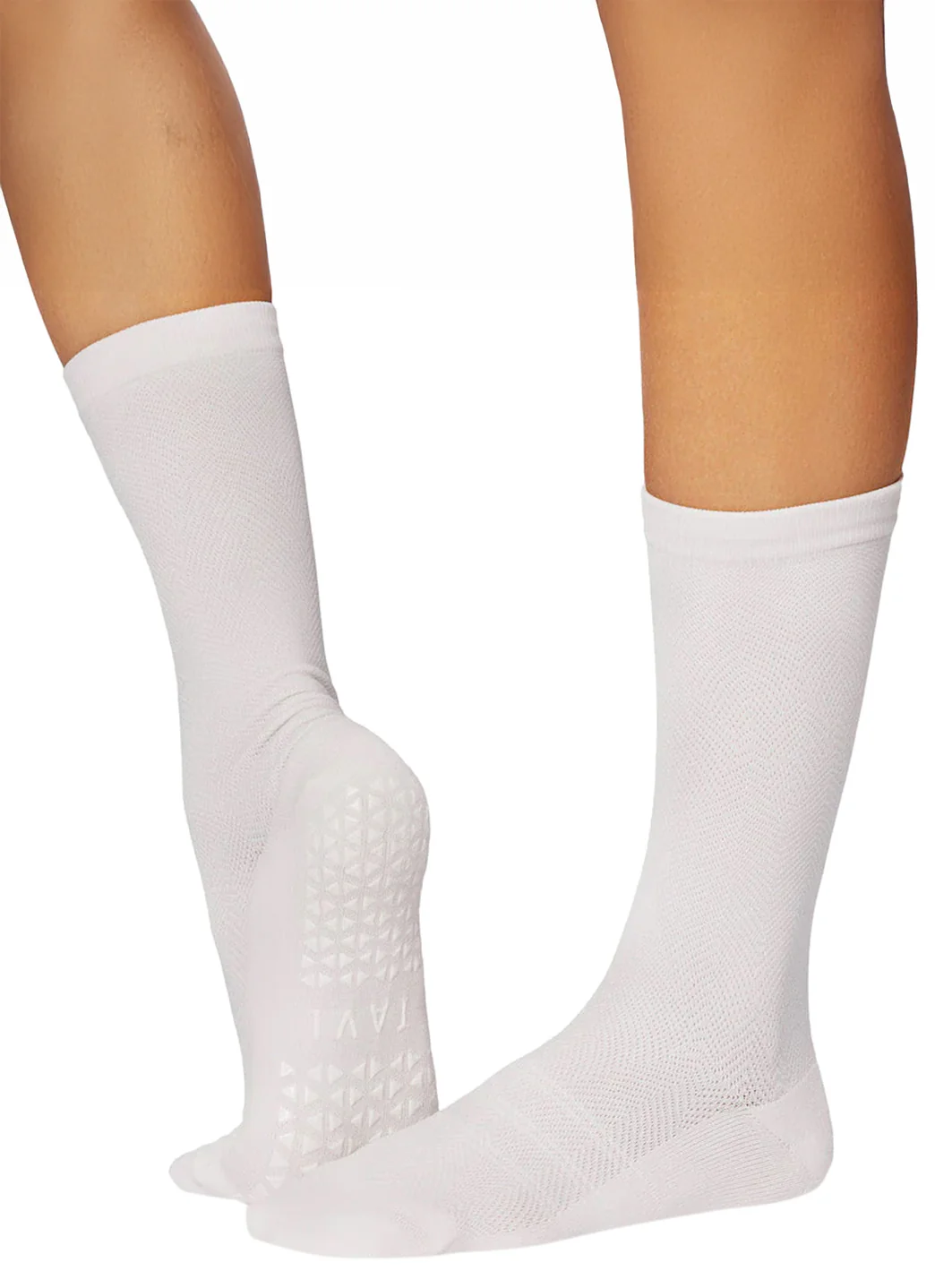 Tavi Kai Grip Tec Yoga Socks - Image 9