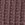 Tavi Lodge Sweater - Image 6