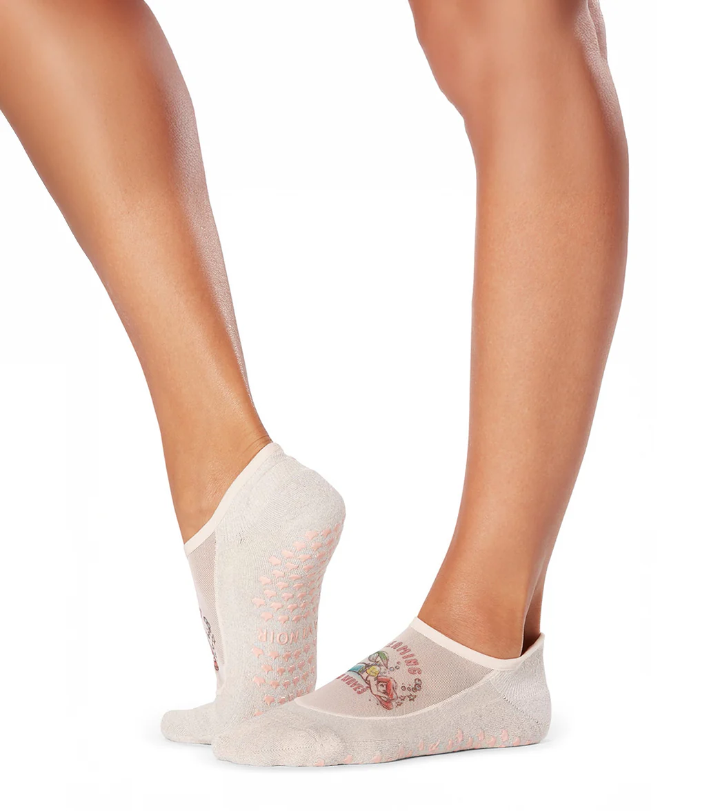 Tavi Maddie Barre Grip Socks - Image 37