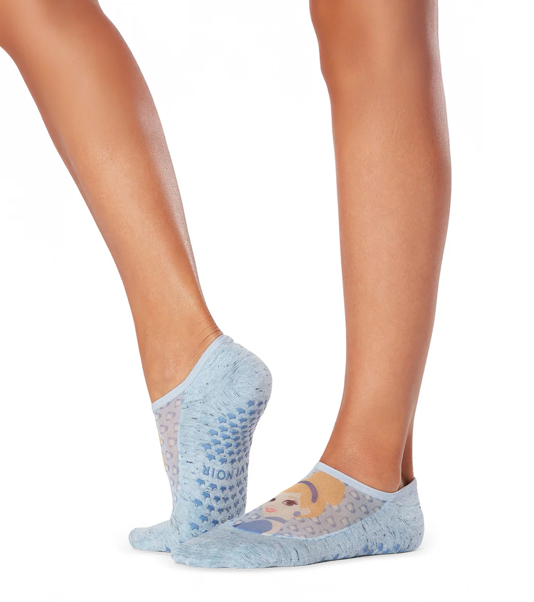 Tavi Maddie Barre Grip Socks - Image 41