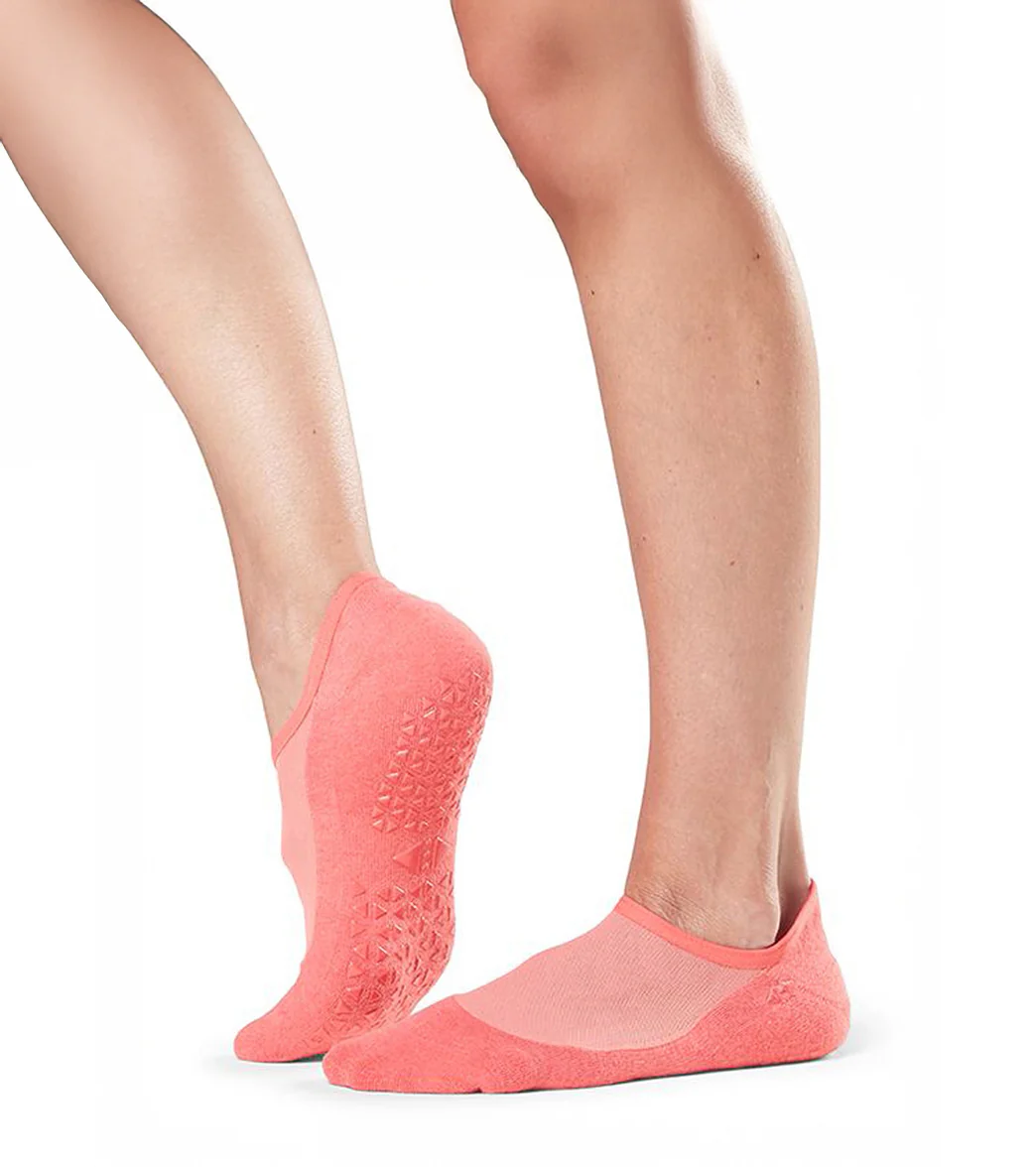Tavi Maddie Barre Grip Socks - Image 45