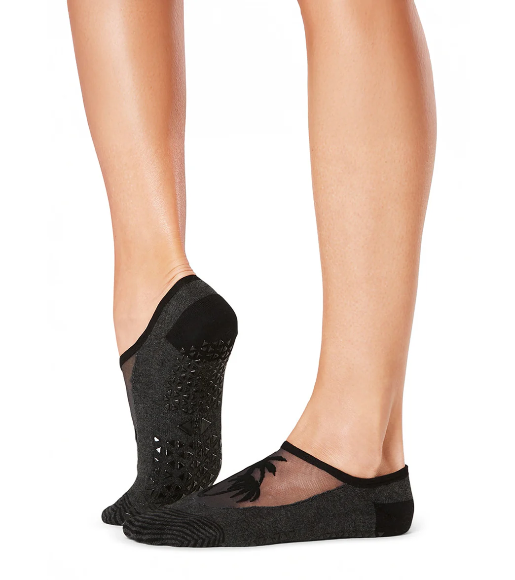 Tavi Maddie Barre Grip Socks - Image 48