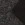 Tavi Maddie Barre Grip Socks - Image 50