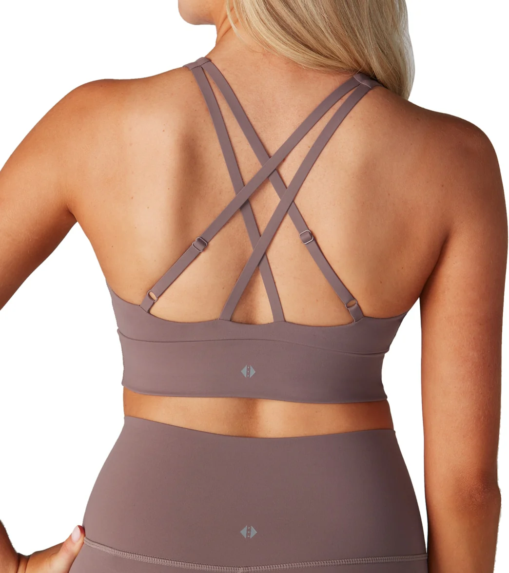 Tavi Move Bra - Image 11