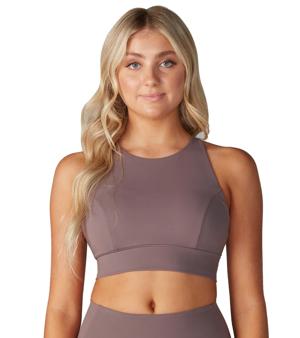 Tavi Move Bra - Image 14