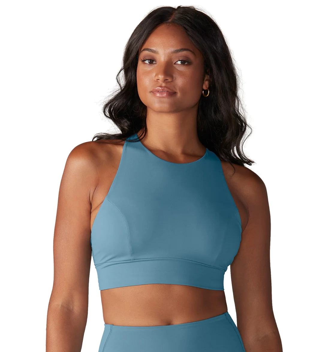 Tavi Move Bra - Image 6