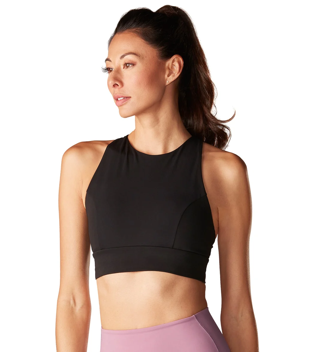 Tavi Move Yoga Sports Bra - Image 6
