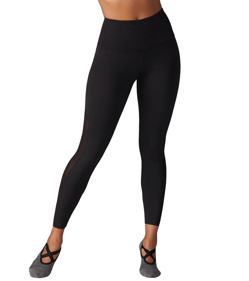Tavi Pace 7/8 Waffle Tight - Image 14