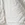 Tavi Palm Terry Zip Hoodie - Image 8