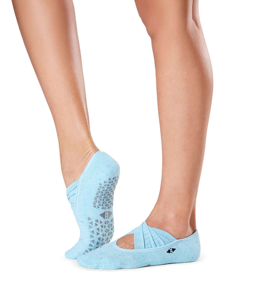 Tavi Penny Grip Socks - Image 16