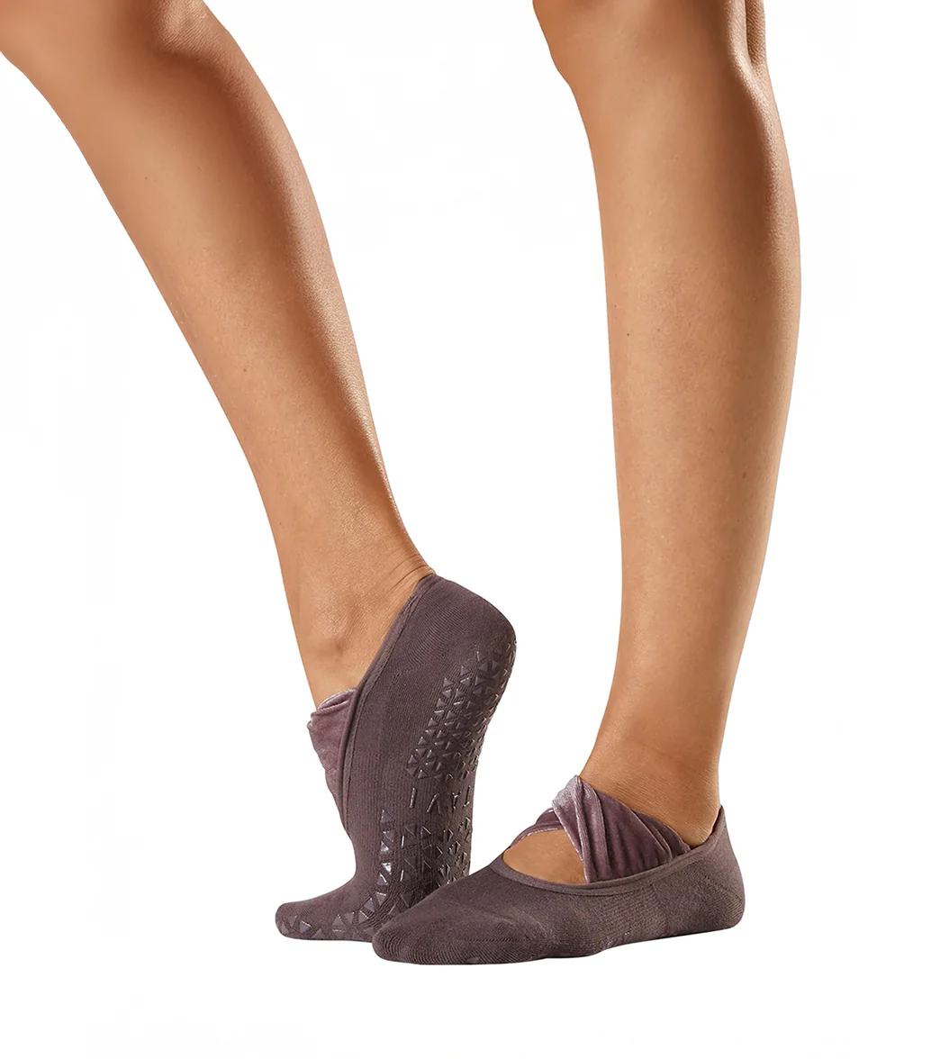 Tavi Penny Grip Socks - Image 19
